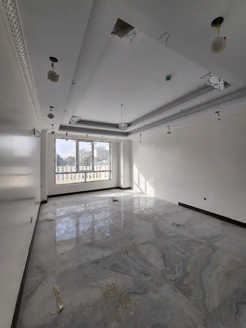 فروش آپارتمان ۸۵متری /خوش نقشه/ شهریار|پیش‌فروش املاک|شهریار, شهریار|دیوار