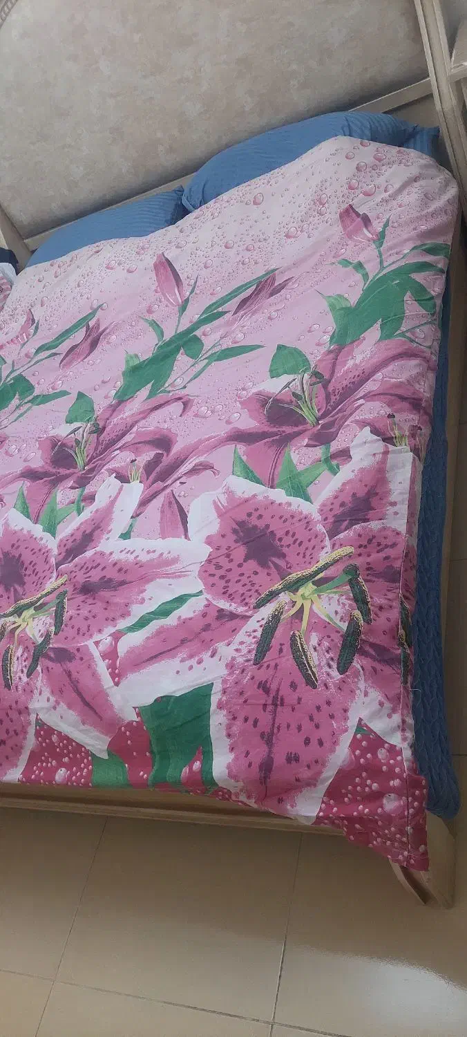 لحاف های ۲ نفره|سرویس روتختی|شیراز, شاه قلی بیگی|دیوار