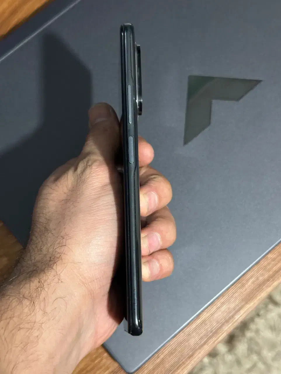Xiaomi mi 11i 256Gb 5G|موبایل|تهران, دریاچه شهدای خلیج فارس|دیوار