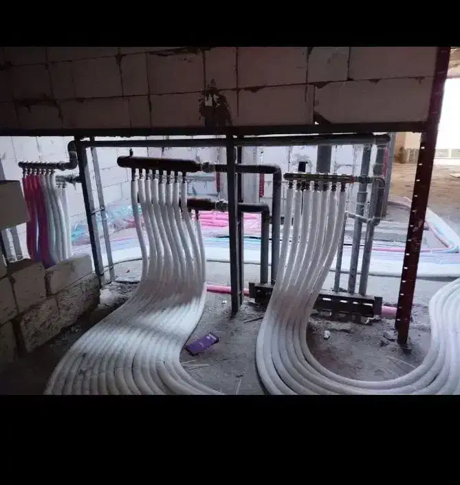 لوله کشی آب فاضلاب میوند|خدمات پیشه و مهارت|الیگودرز, |دیوار