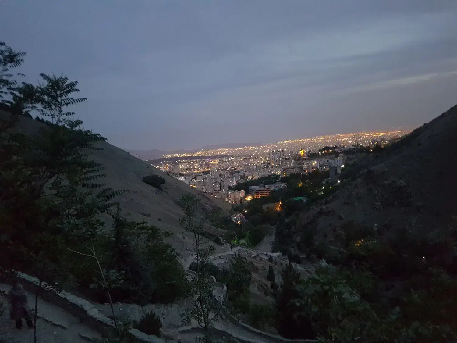 دعا|کتاب و مجله مذهبی|گنبد کاووس, |دیوار