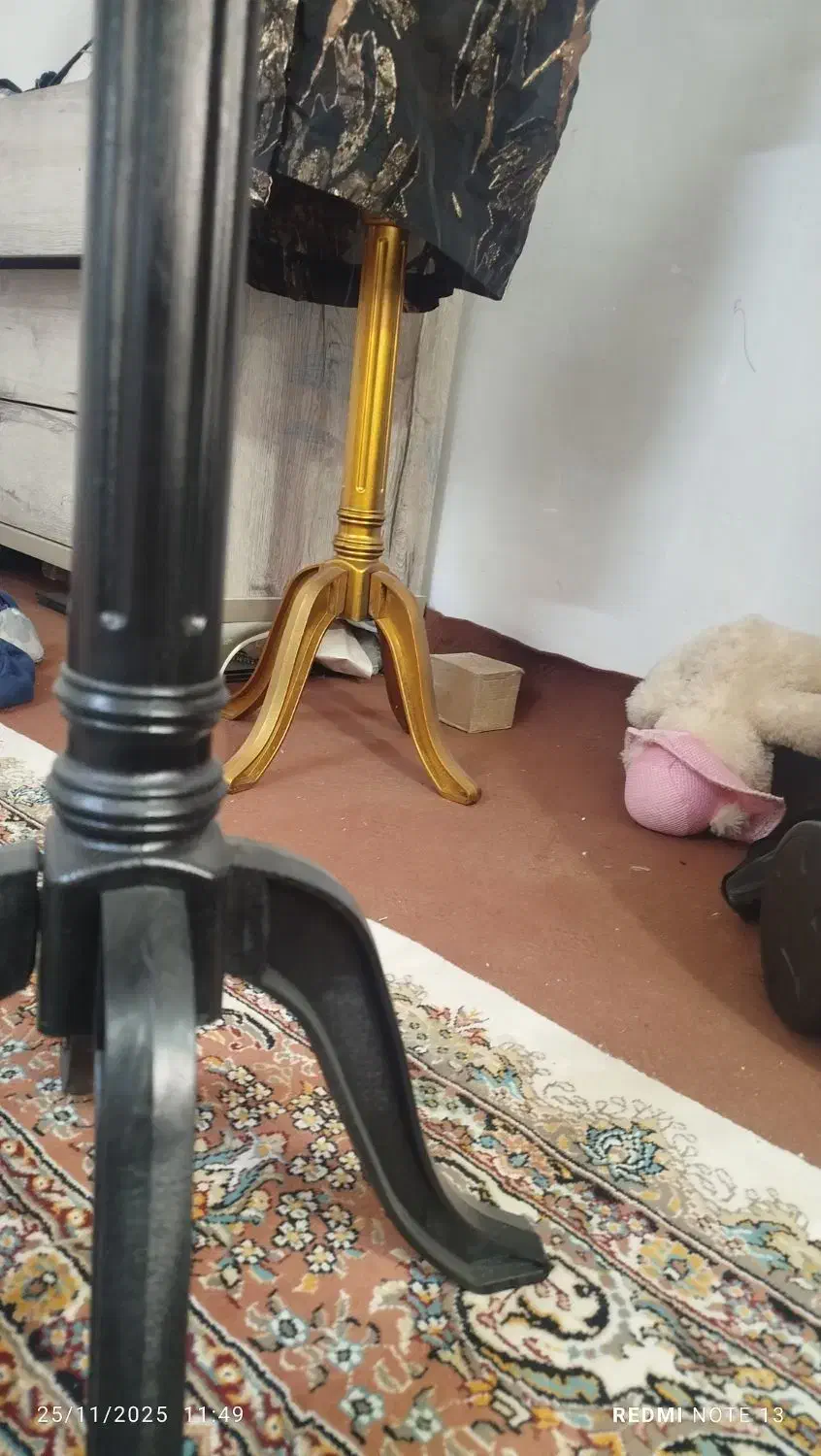 مانکن سوزنخور|لوازم خیاطی و بافتنی|نیشابور, کوی فرهنگیان|دیوار