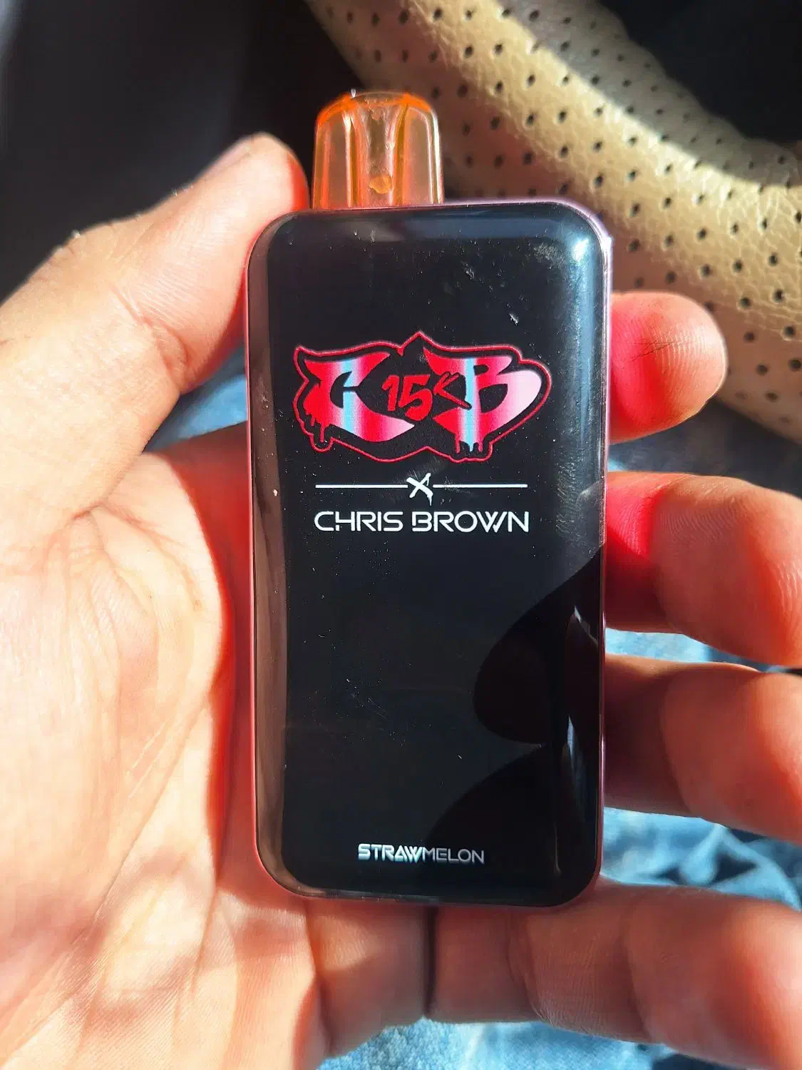 فروشی|زیورآلات و اکسسوری|زرند, |دیوار