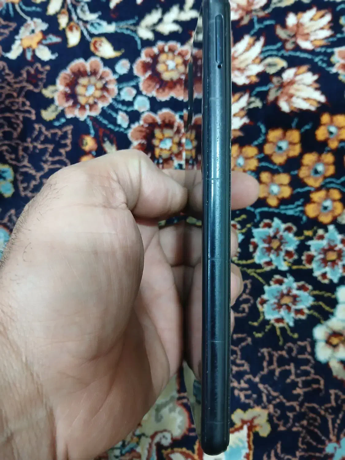 گوشی A22|موبایل|تهران, دستغیب|دیوار