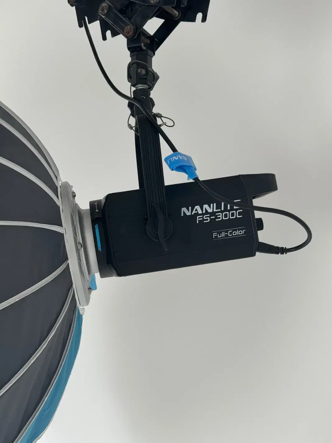 Fc500b fs300c parabolic lantern|دوربین عکاسی و فیلم‌برداری|تهران, اکباتان|دیوار