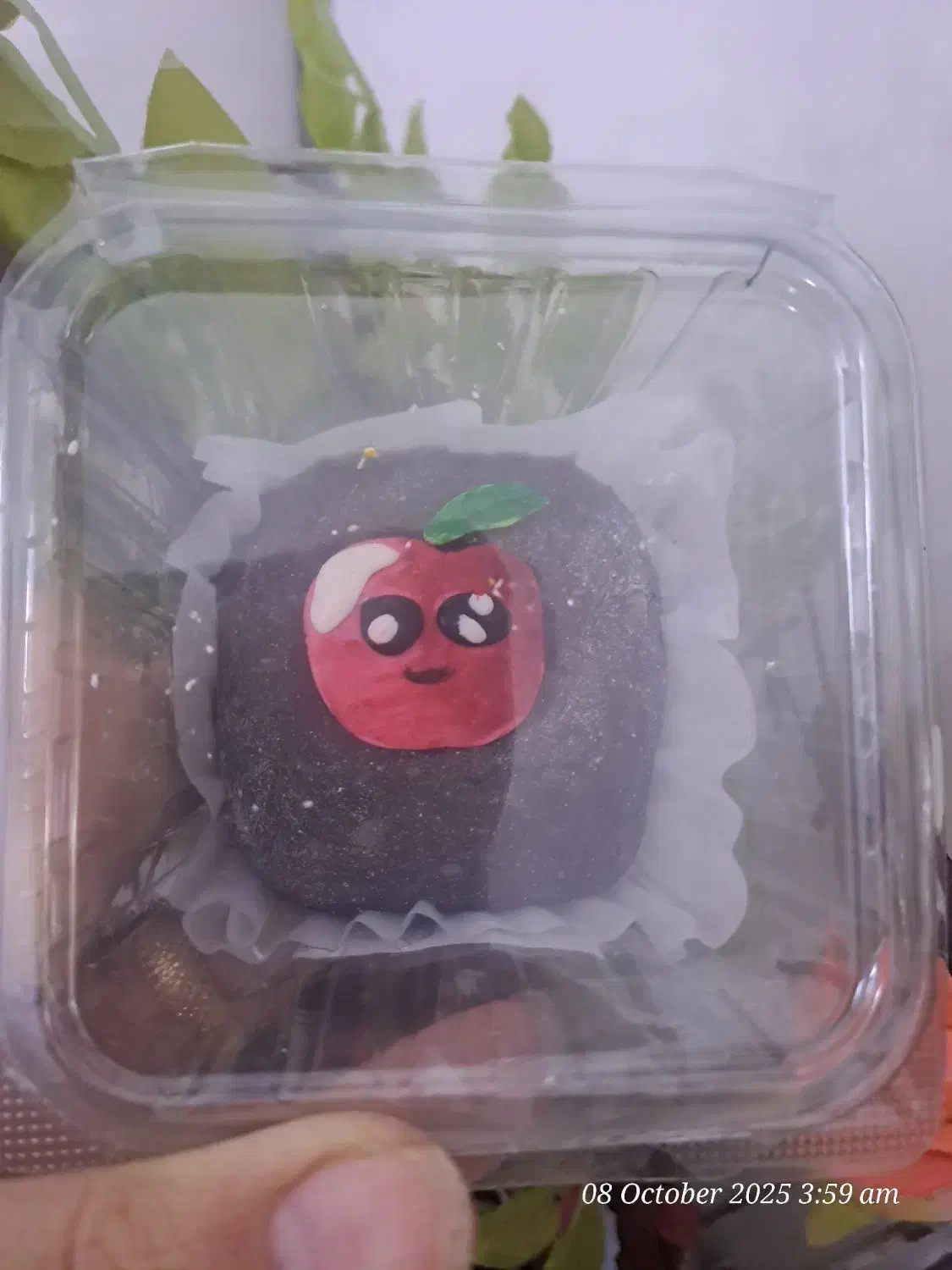 موچی|خوردنی و آشامیدنی|قم, چهار مردان|دیوار