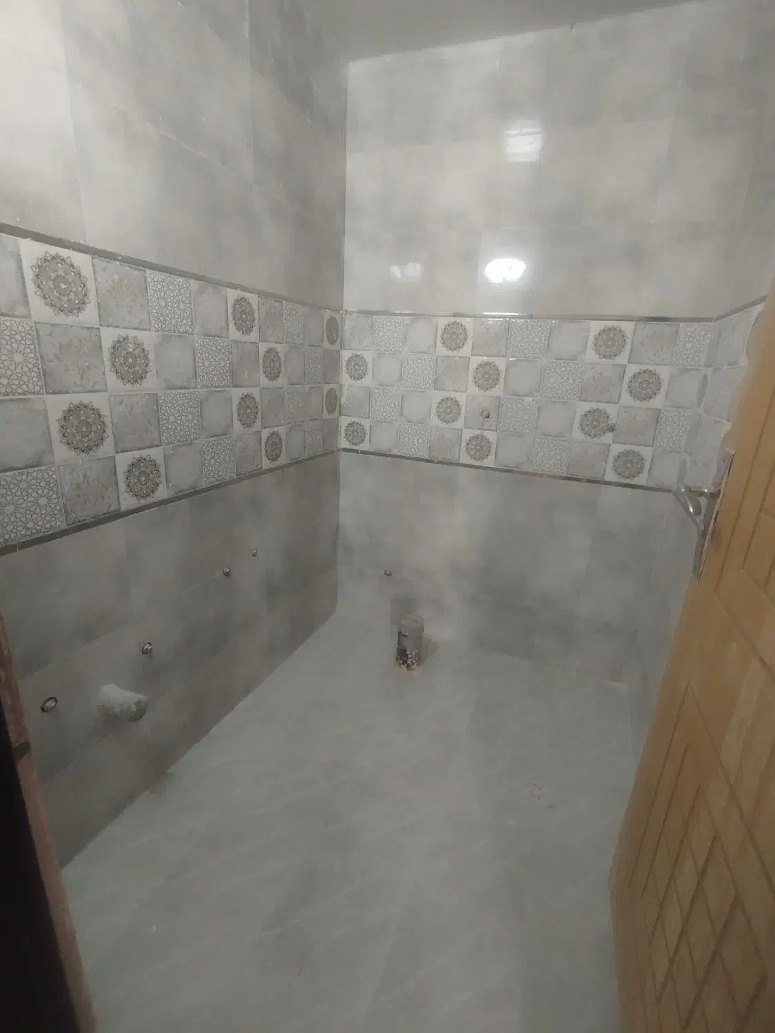 رهن و اجاره آپارتمان کلید نخورده ابوطالب پردیسان|اجارهٔ آپارتمان|قم, پردیسان|دیوار