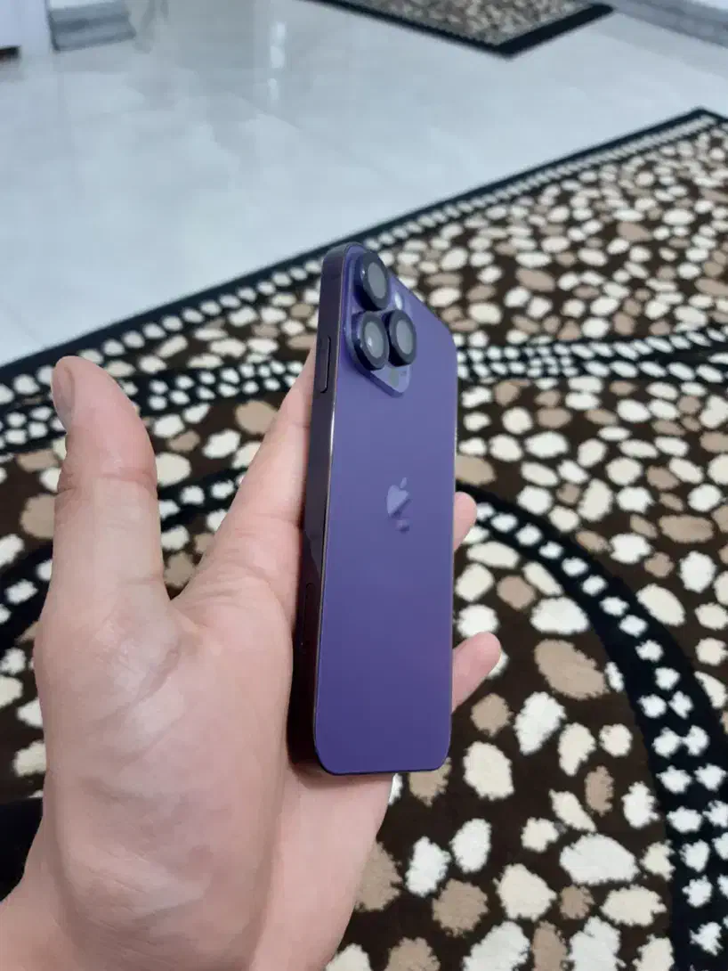 آیفون xr (فیس لیفت 14pro)|موبایل|ماکو, |دیوار