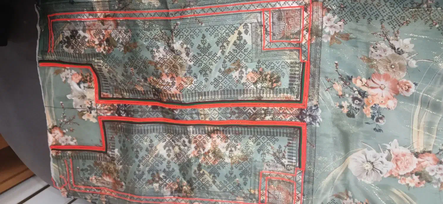 دوچگر چابهار میخوام|لباس|چابهار, |دیوار