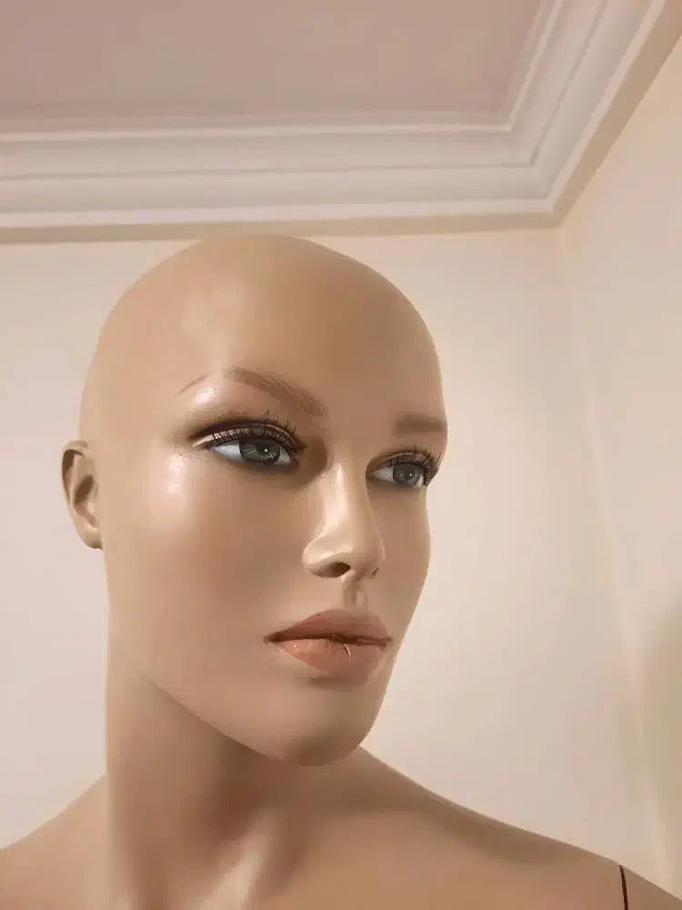 مانکن تمام قد|فروشگاه و مغازه|ساری, |دیوار