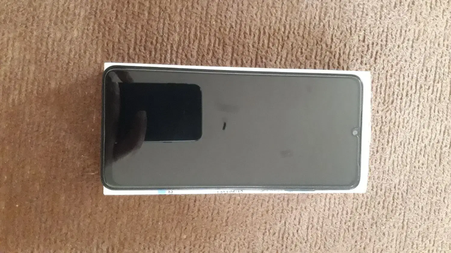 سامسونگ A06|موبایل|لاهیجان, انقلاب|دیوار