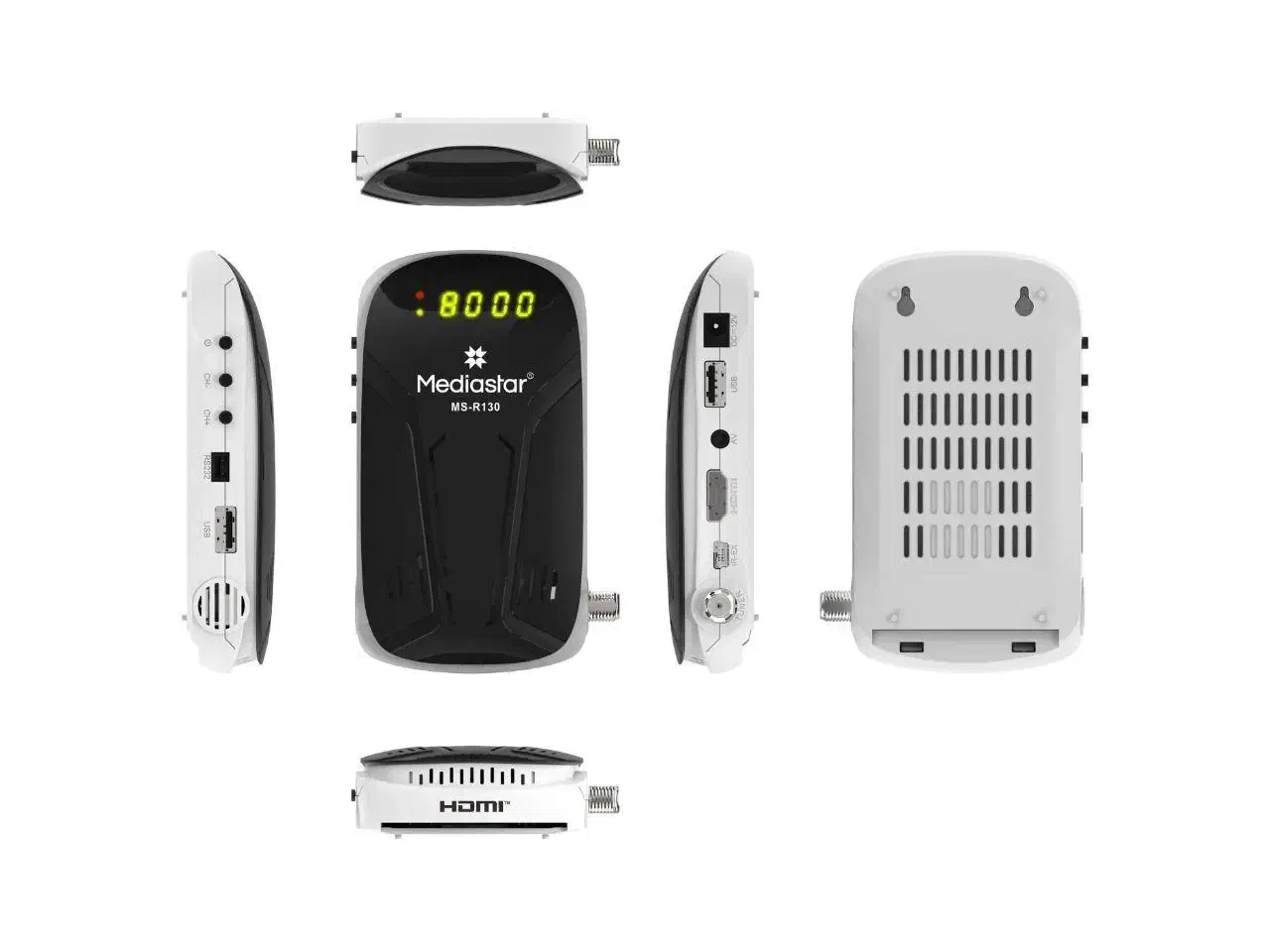 نصب و فروش گیرنده دیجیتال نصب انتن نصاب انتن|خدمات پیشه و مهارت|مشهد, توس (بلوار توس)|دیوار