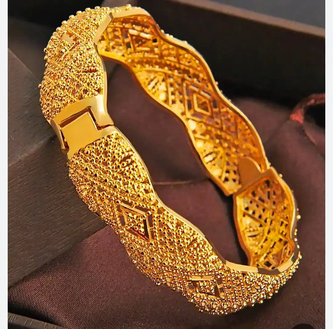 طلا به قیمت  تابلو|جواهرات|ایلام, |دیوار