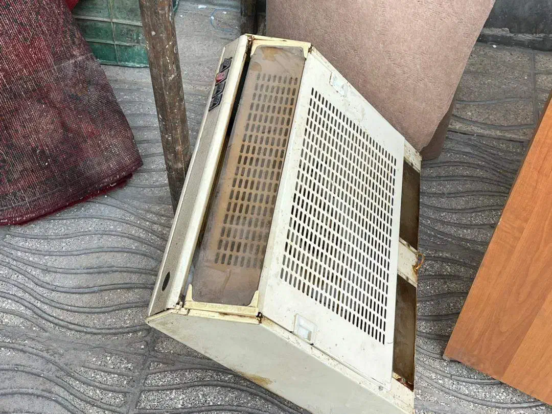 فروش ست کامل کابینت فلزی|مصالح و تجهیزات ساختمان|بجنورد, |دیوار