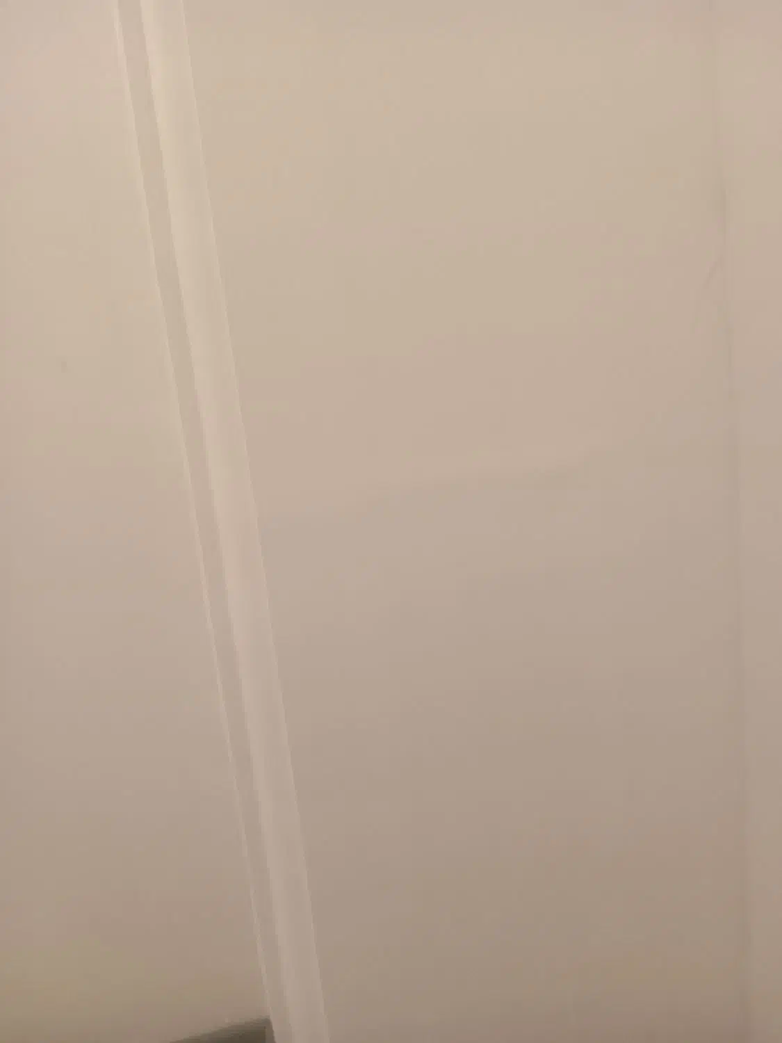 استا بنا|خدمات پیشه و مهارت|شاهرود, |دیوار