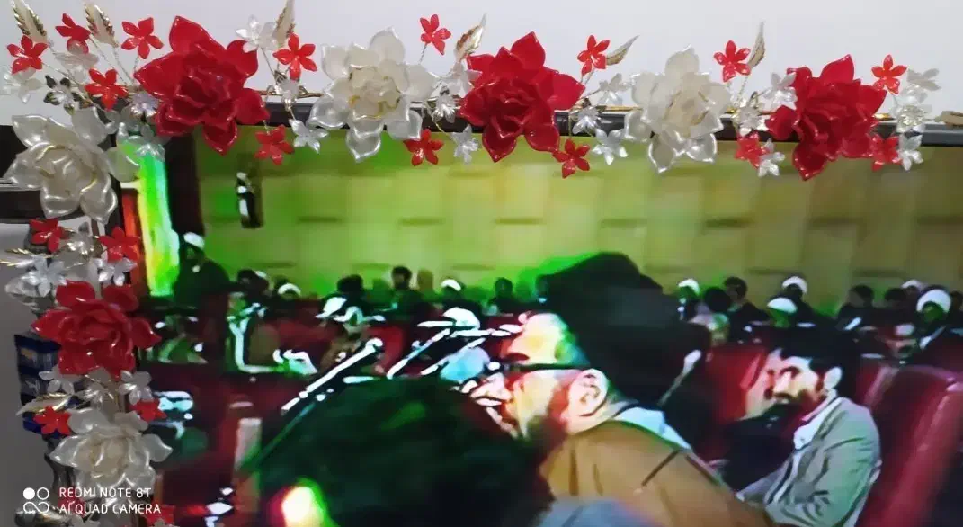 وسایل شخصی|گل مصنوعی|سراوان, |دیوار