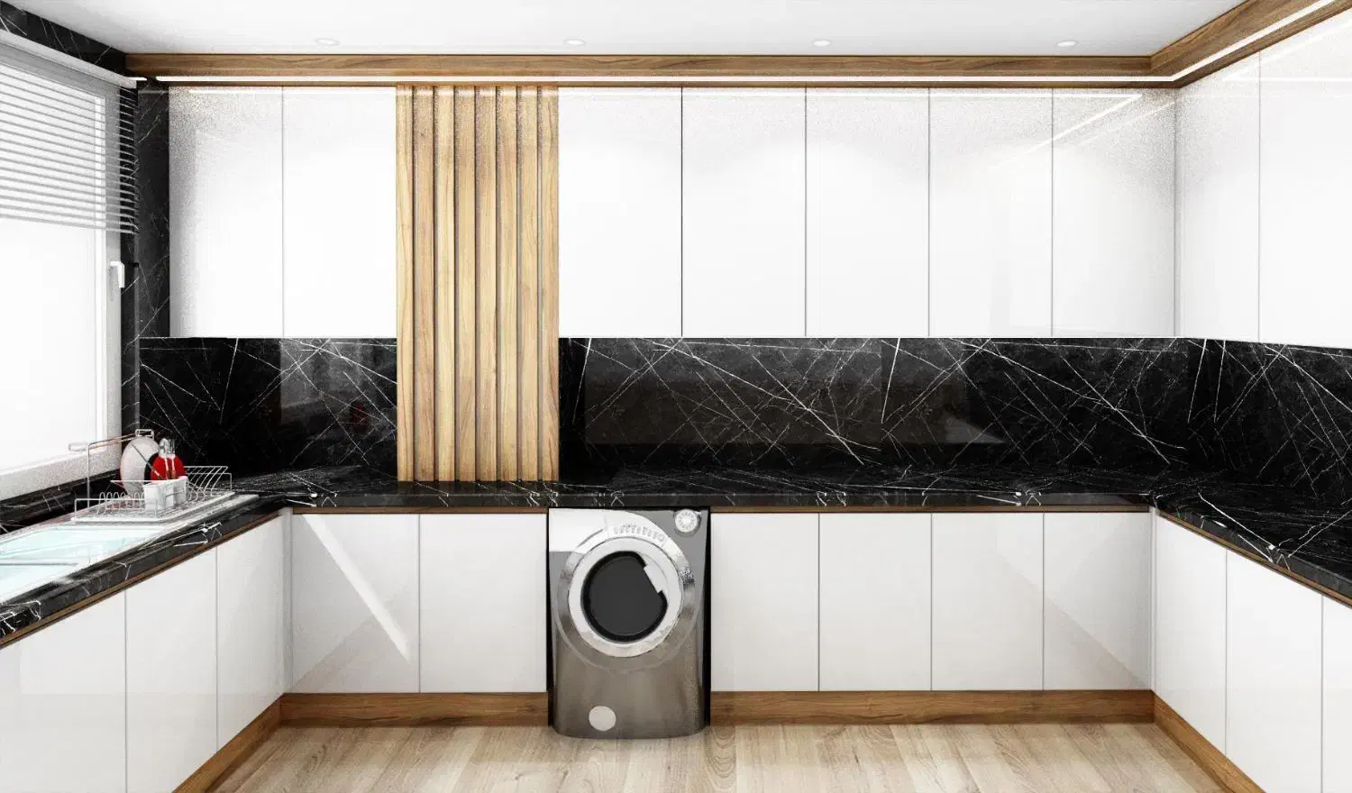 کابینت ، کمد دیواری ، جای کفشی ، خورده کاری|جاکفشی، کمد، دراور|فردیس, فردیس|دیوار