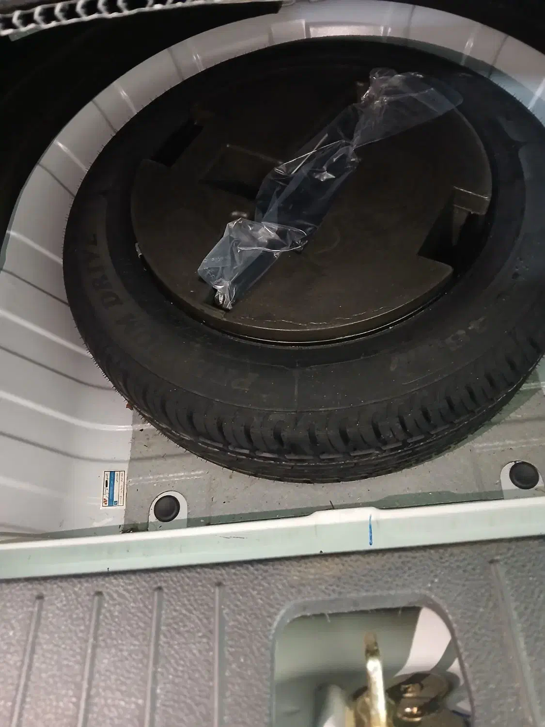 شاهین فول مدل ۱۴۰۳ با سانروف در حد صفر|خودرو سواری و وانت|قم, آزادگان|دیوار