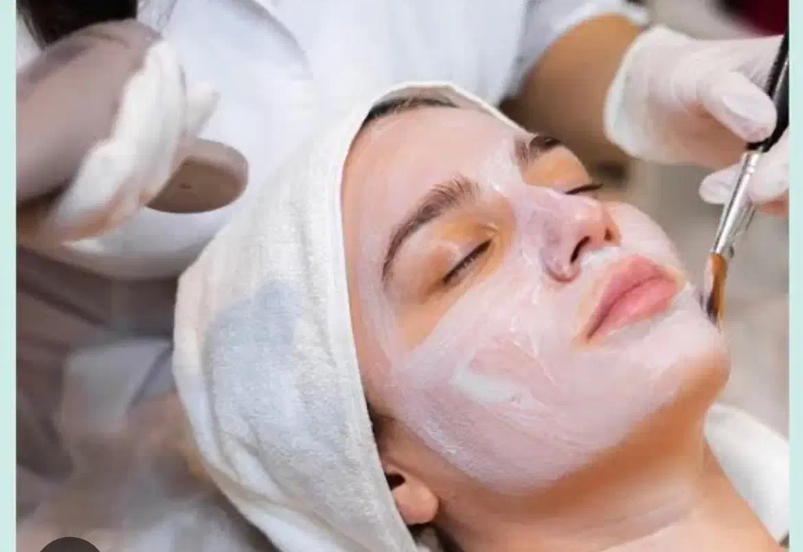 فشیال کار|استخدام درمانی، زیبایی، بهداشتی|تنکابن, |دیوار