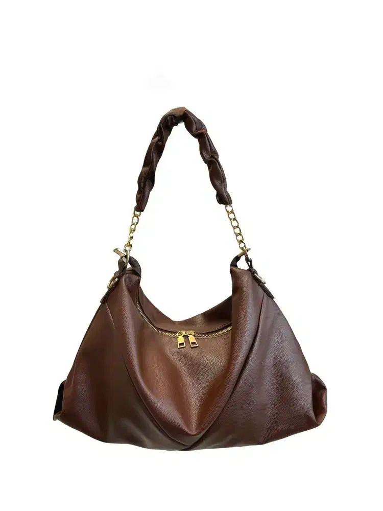 انواع کیف زنانه|کیف، کفش، کمربند|کوهدشت, |دیوار