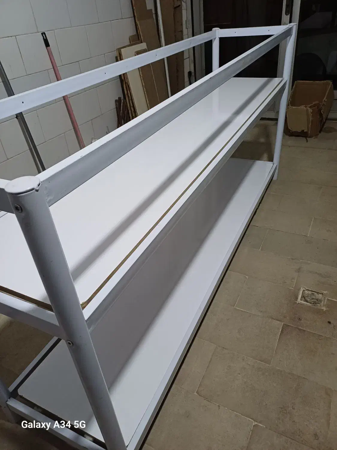 ویترین مغازه|فروشگاه و مغازه|کرمانشاه, |دیوار