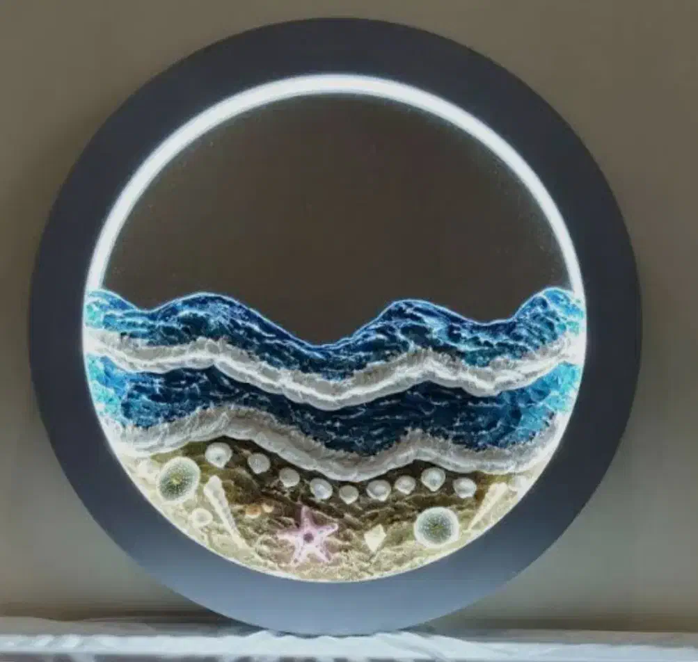 تابلو های دست ساز  هنری|صنایع دستی و سایر لوازم تزئینی|مشهد, رضاشهر|دیوار