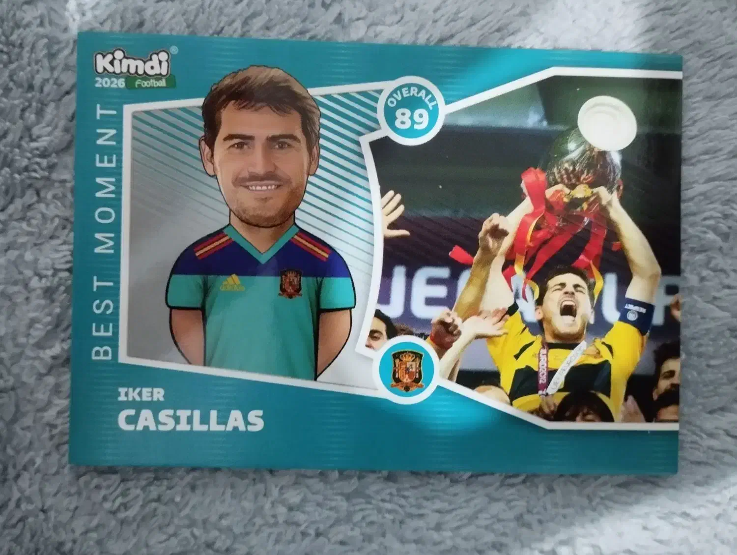 کیمدی 2026|اسباب‌‌بازی|قوچان, |دیوار