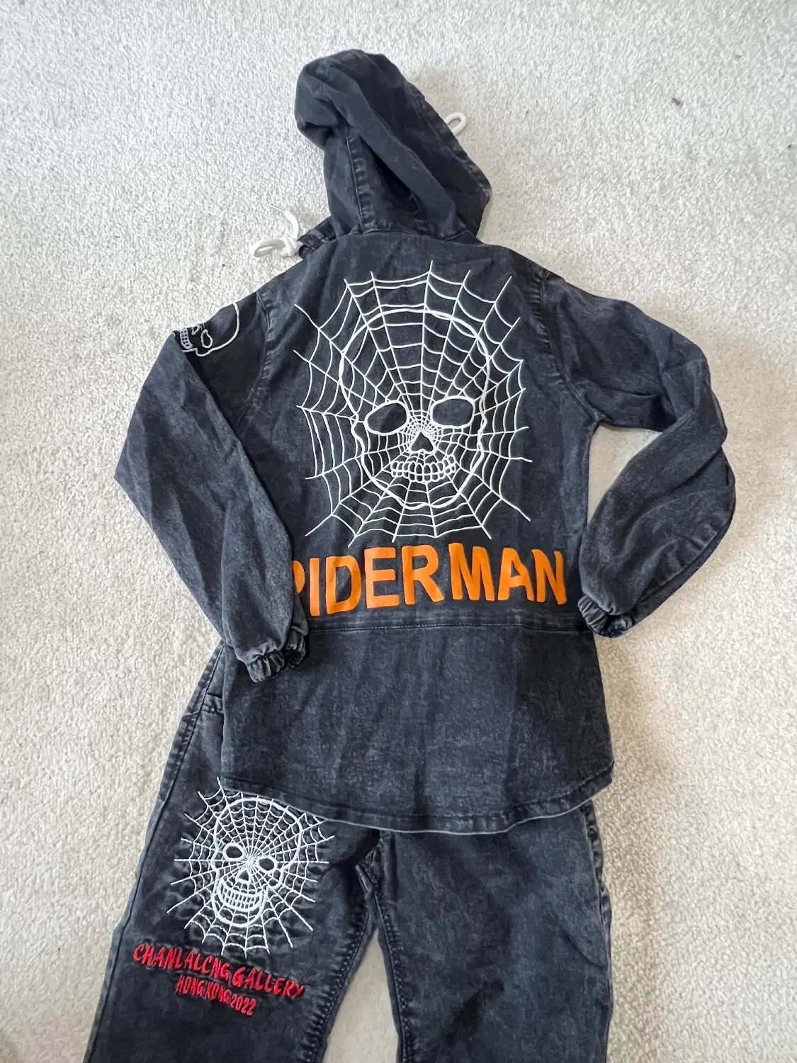 سیوشرت شلوار نو نو|کفش و لباس بچه|گرگان, |دیوار