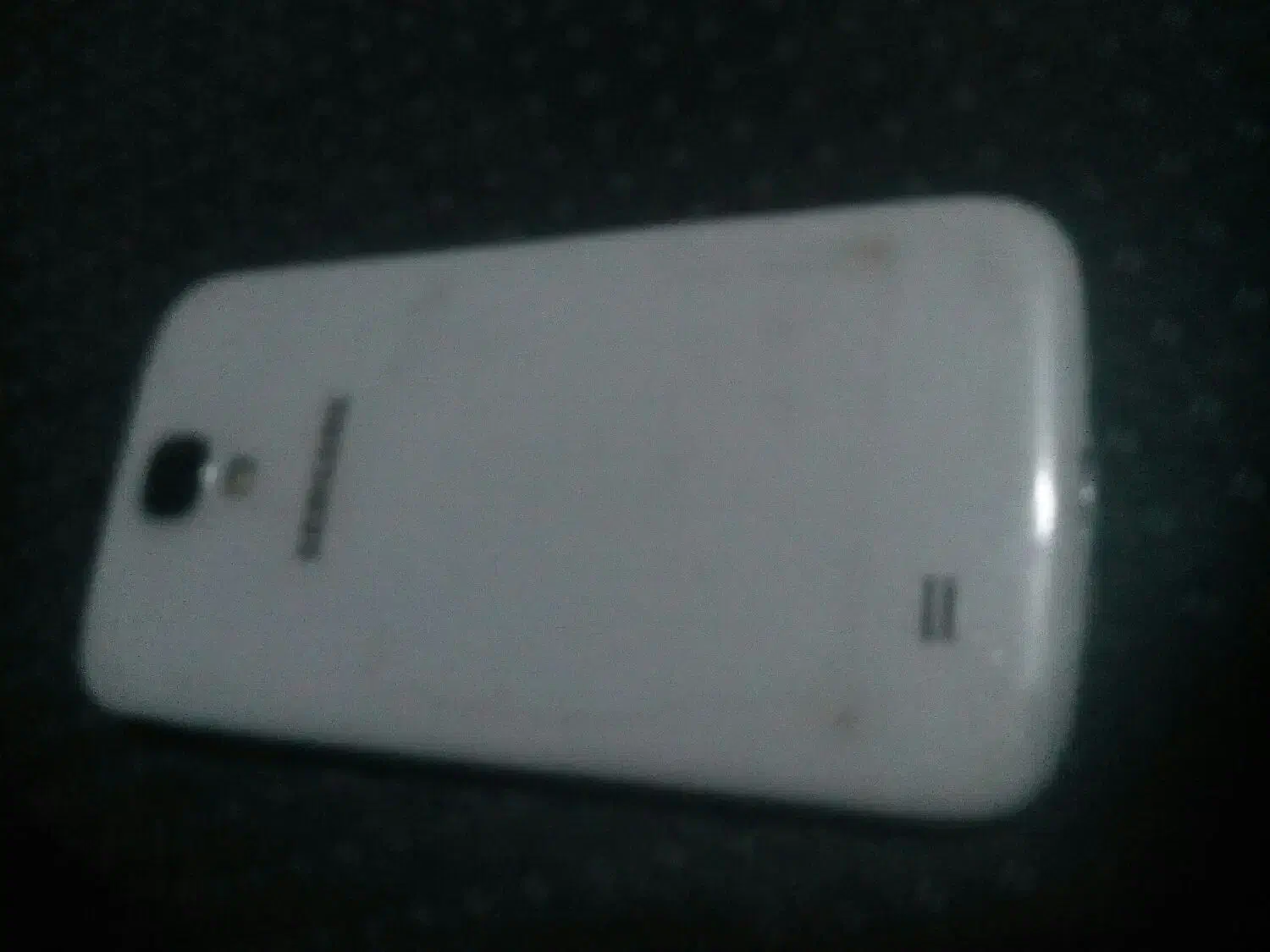 گلکسی اس4 سامسونگ|موبایل|مشهد, هنرور|دیوار