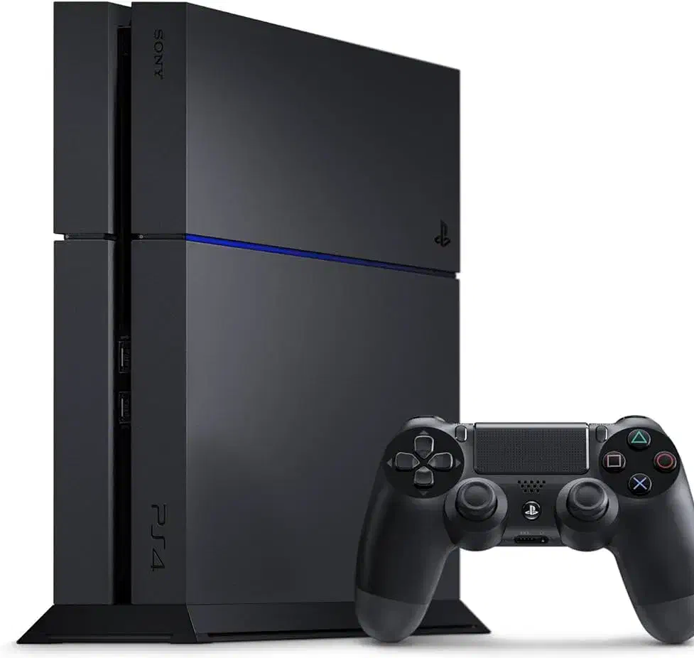 ps4 اسلیم اکانتی|کنسول، بازی ویدئویی و آنلاین|مشهد, رباط طرق|دیوار