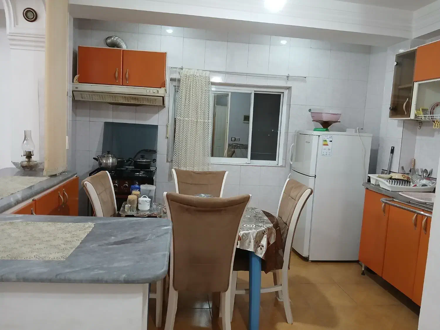 اجاره سوئیت|اجارهٔ کوتاه‌مدت آپارتمان و سوئیت|چابکسر, |دیوار