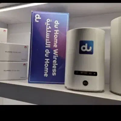 وایفای فروشی|مودم و تجهیزات شبکه|نیشابور, خط کاشمر|دیوار