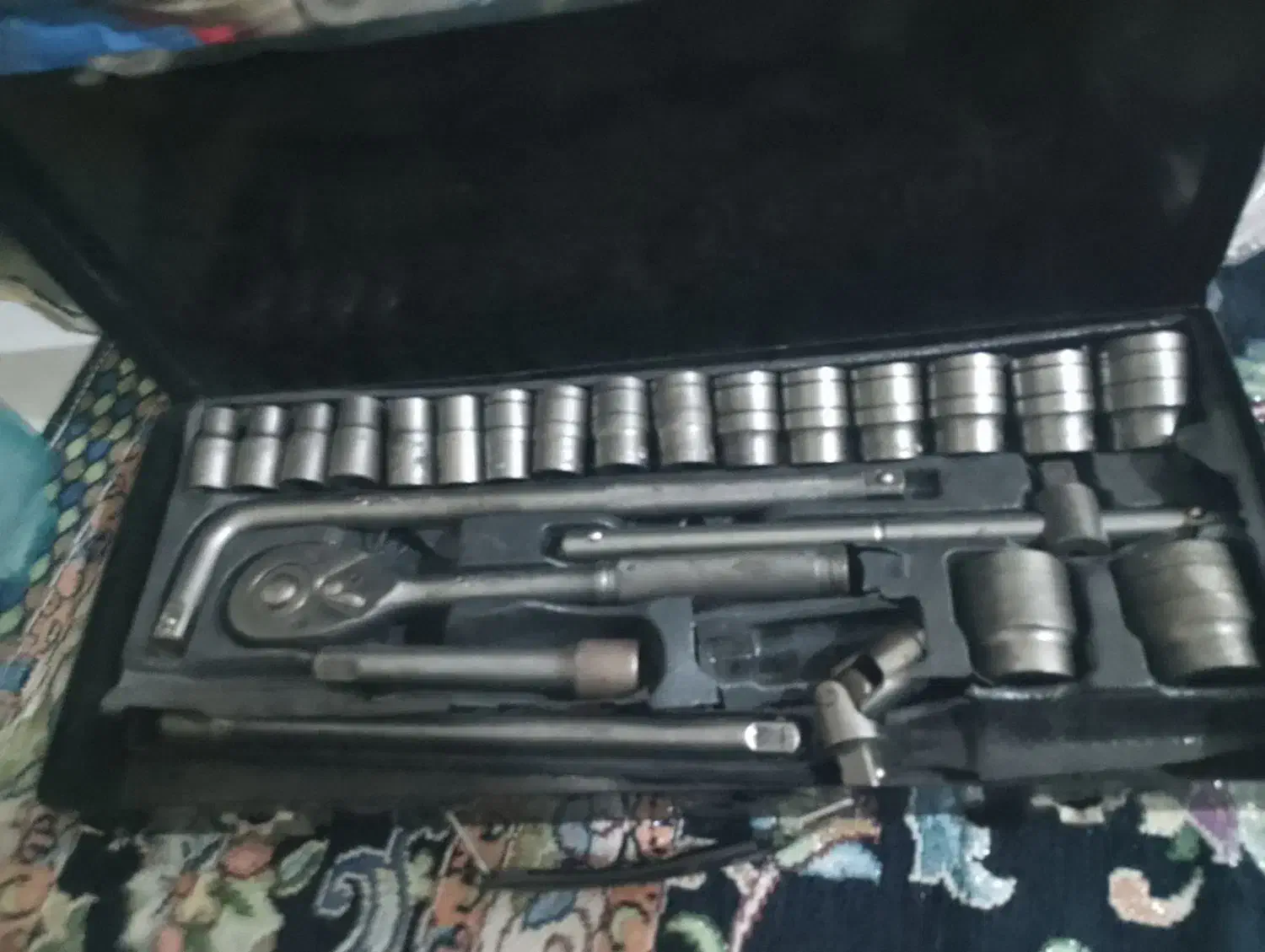 وسایل کاربردی|حراج|بندر دیر, |دیوار