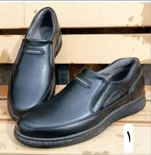 فروش فوری کفش مجلسی و اسپورت|کیف، کفش، کمربند|مشهد, شهید رضوی|دیوار