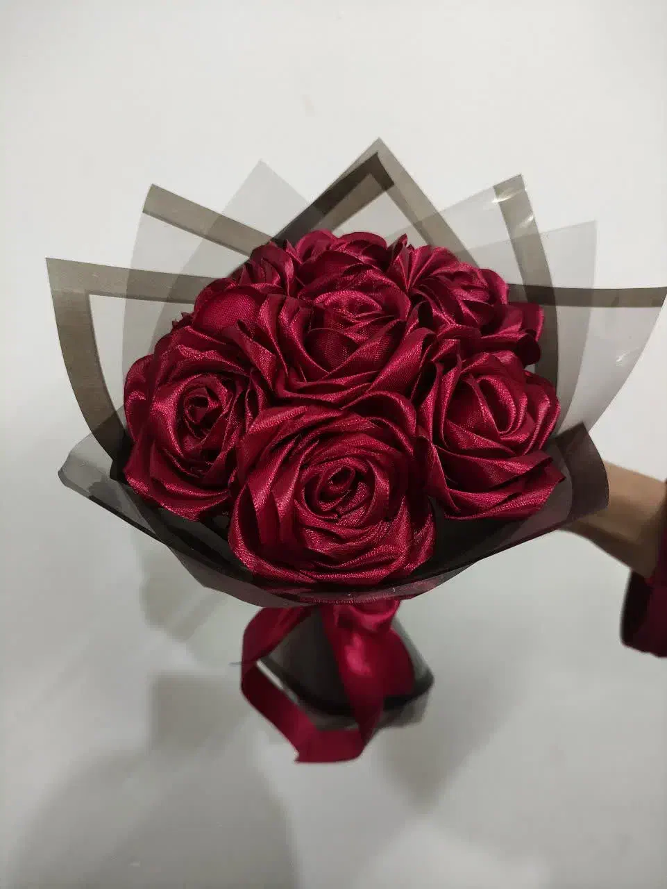 گل مصنوعی|گل مصنوعی|قم, نوبهار|دیوار