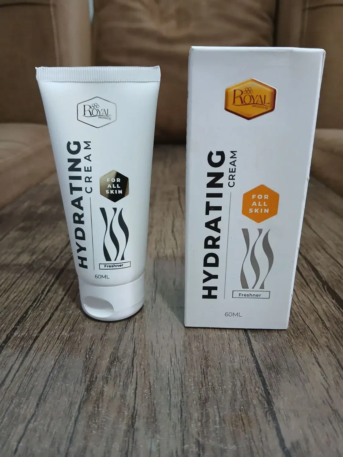 صابون|آرایشی، بهداشتی، درمانی|تربت‌حیدریه, اندیشه|دیوار