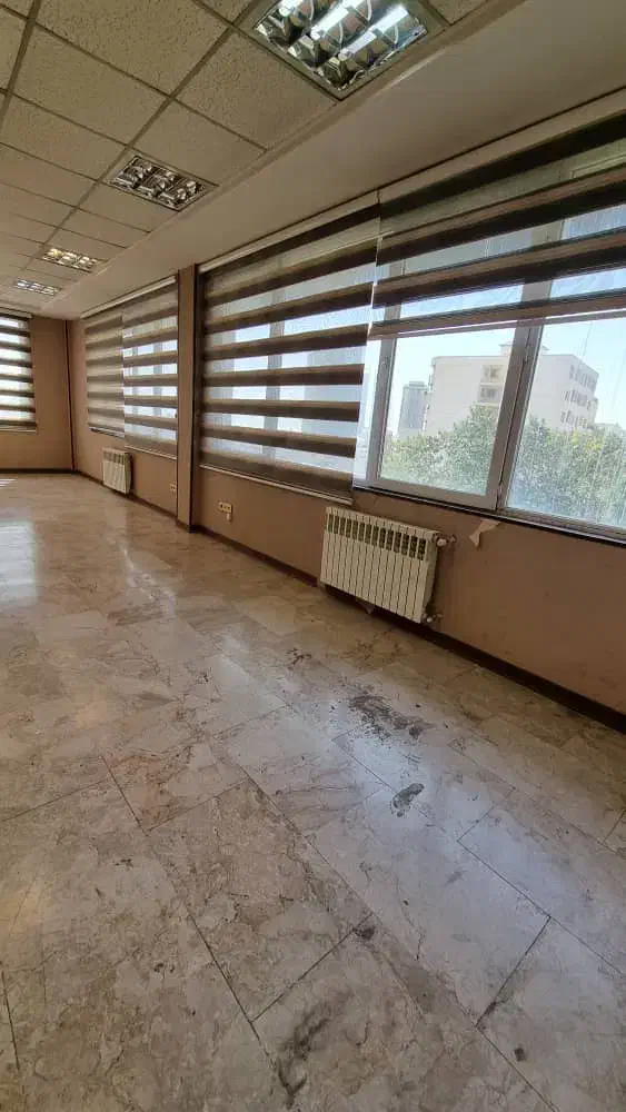 یوسف اباد ۱۳۰ متر سند اداری سالن فلت ۲ اتاق|اجارهٔ دفتر کار، اتاق اداری، مطب|تهران, یوسف‌آباد|دیوار