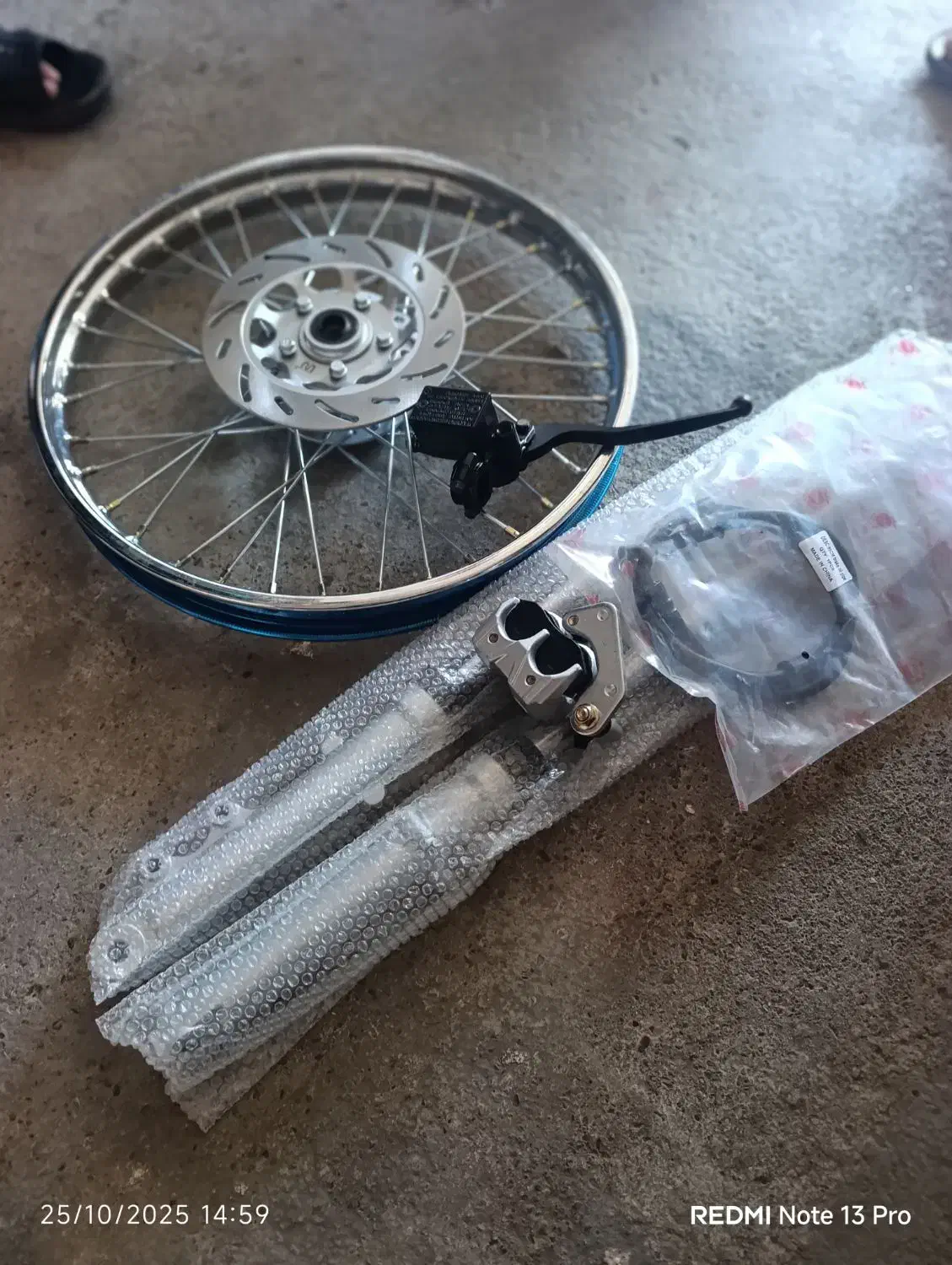 قطعات یدکی نواستوک مستقیم از پایتخت|قطعات یدکی و لوازم جانبی|آق قلا, |دیوار