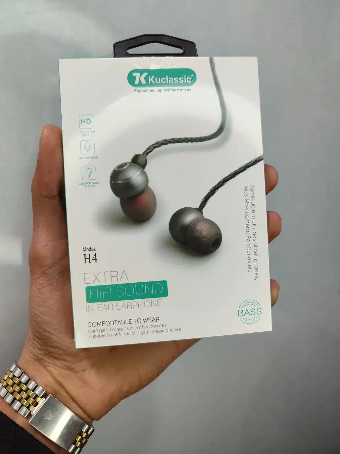 هنذفری ایرپاد|لوازم جانبی موبایل و تبلت|تربت‌حیدریه, شهرک ولیعصر|دیوار