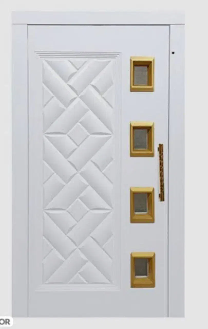 آسانسور دیبا|خدمات پیشه و مهارت|رشت, لاکانی|دیوار