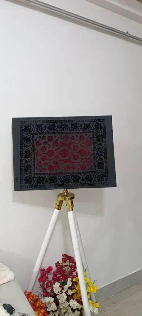 فروش انواع تابلو با انواع سایز مورد نظر شما|تابلو، نقاشی، عکس|بوکان, |دیوار