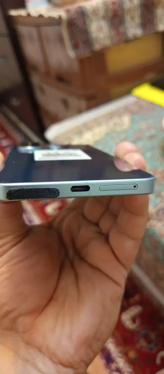 موبایل|موبایل|شاهین‌شهر, دهخدا|دیوار