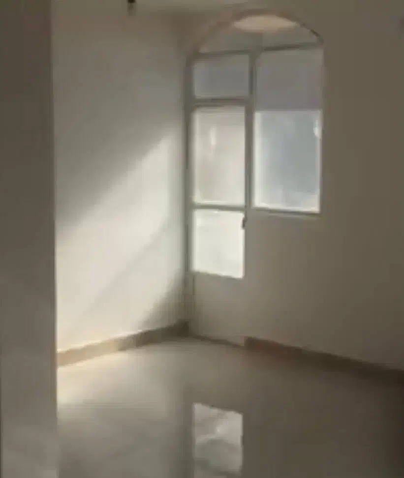 رهن واجاره آپارتمان|اجارهٔ آپارتمان|سبزوار, عظیمیان|دیوار