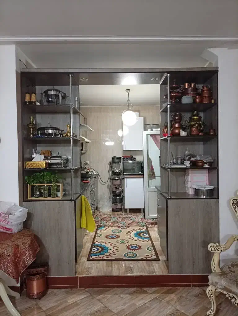 فروش آپارتمان 65|فروش آپارتمان|صباشهر, |دیوار