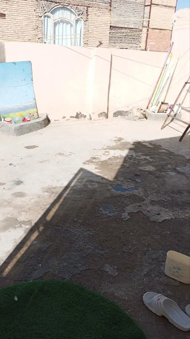 فروش یک واحد اپارتمان|فروش آپارتمان|مشهد, شهرک بهارستان|دیوار