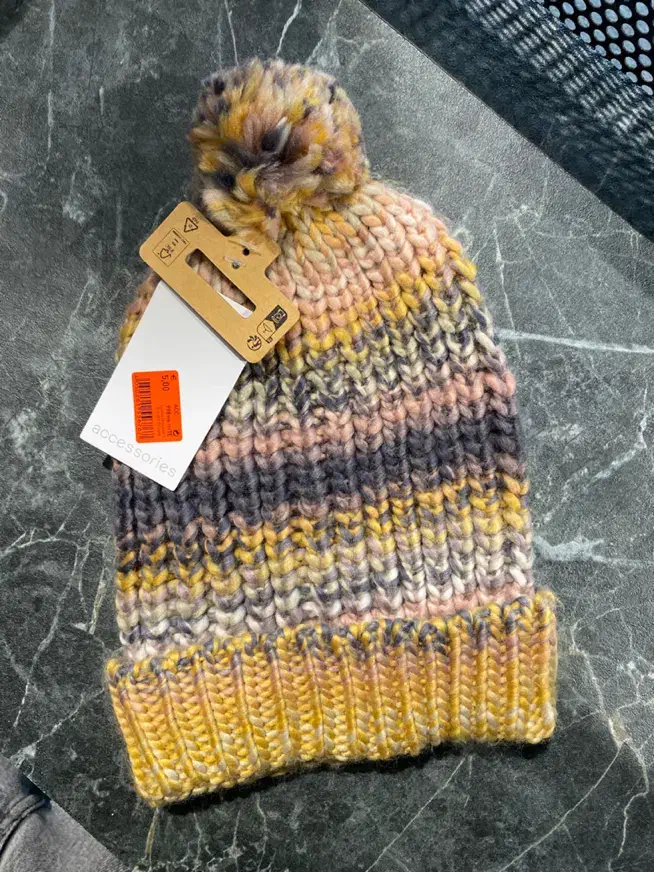 کلاه هد بند وارداتی|لباس|مشهد, شهید بهشتی|دیوار