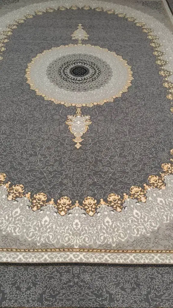 222|فرش|یاسوج, |دیوار