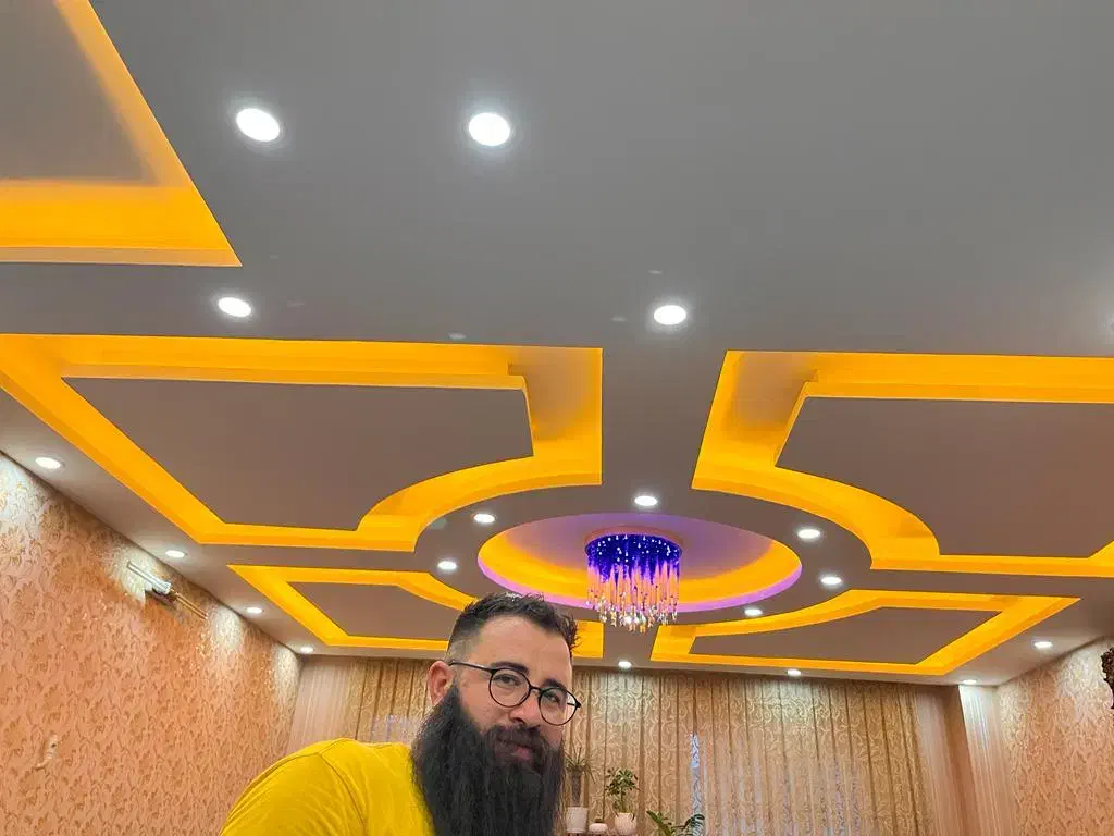 کنافکاری|خدمات پیشه و مهارت|تهران, تسلیحات|دیوار