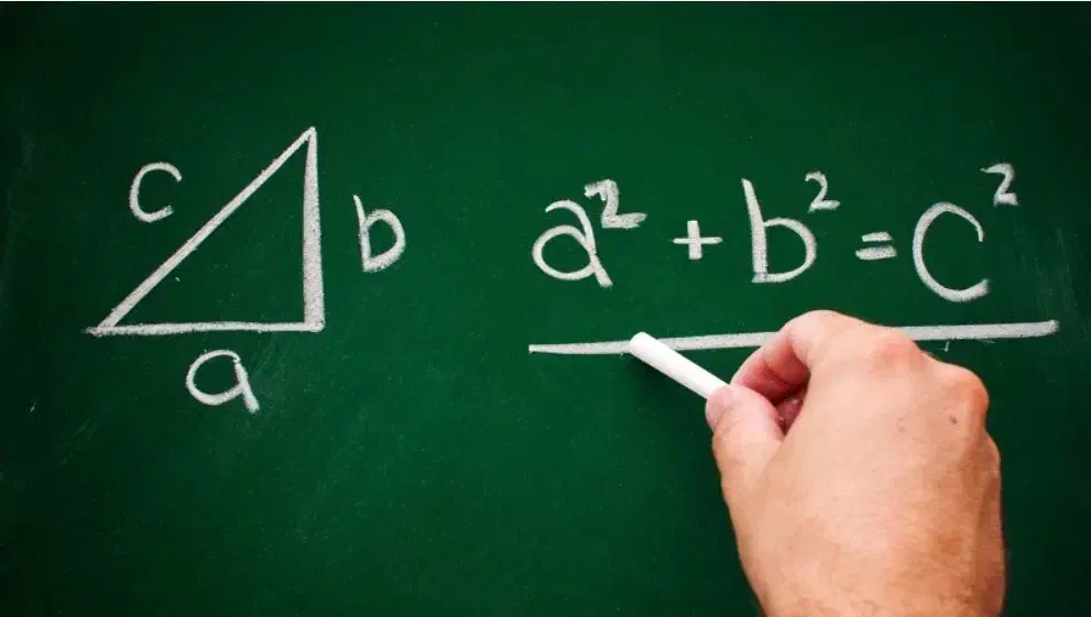 مدرس ریاضی|خدمات آموزشی|فولادشهر, مسکن مهر فولادشهر|دیوار