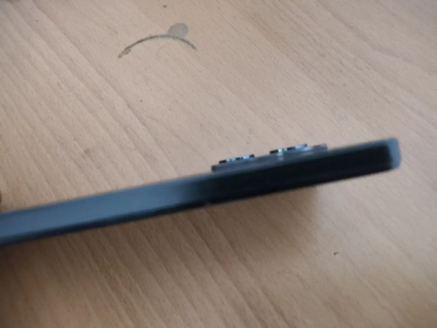 گوشی Poco x5pro 256|موبایل|رباط‌کریم, رباط‌کریم|دیوار